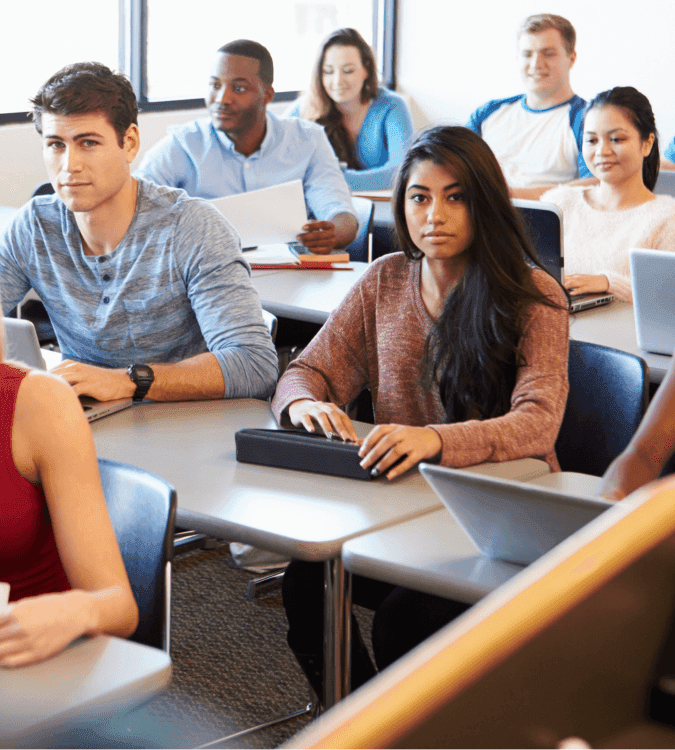 Is an MBA Good for the Future? Career Scope, Benefits, and Opportunities