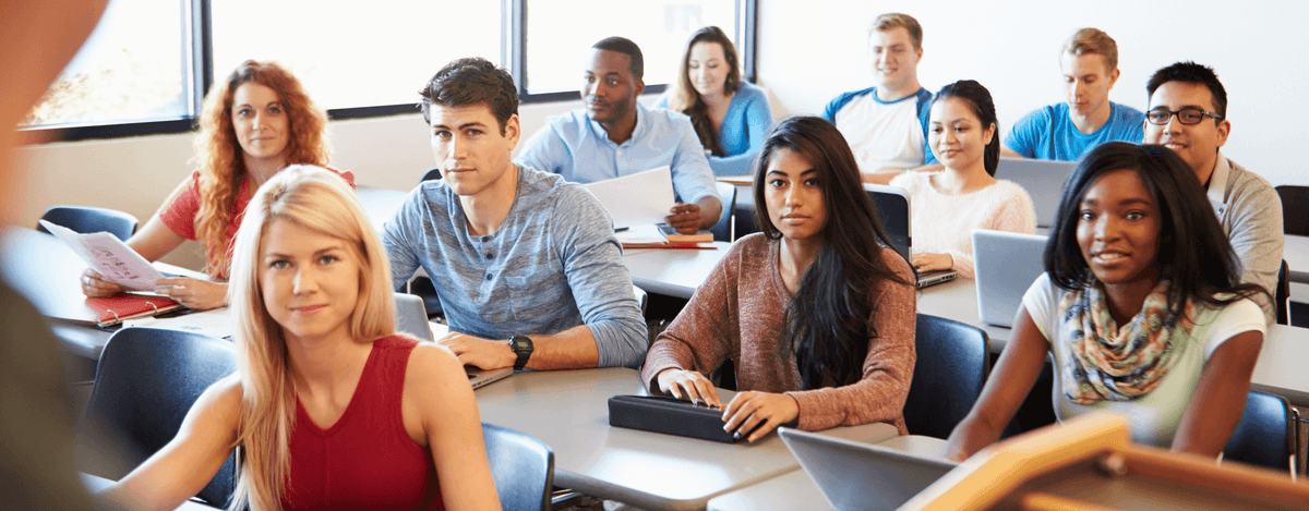 MBA in Finance vs MBA in Marketing