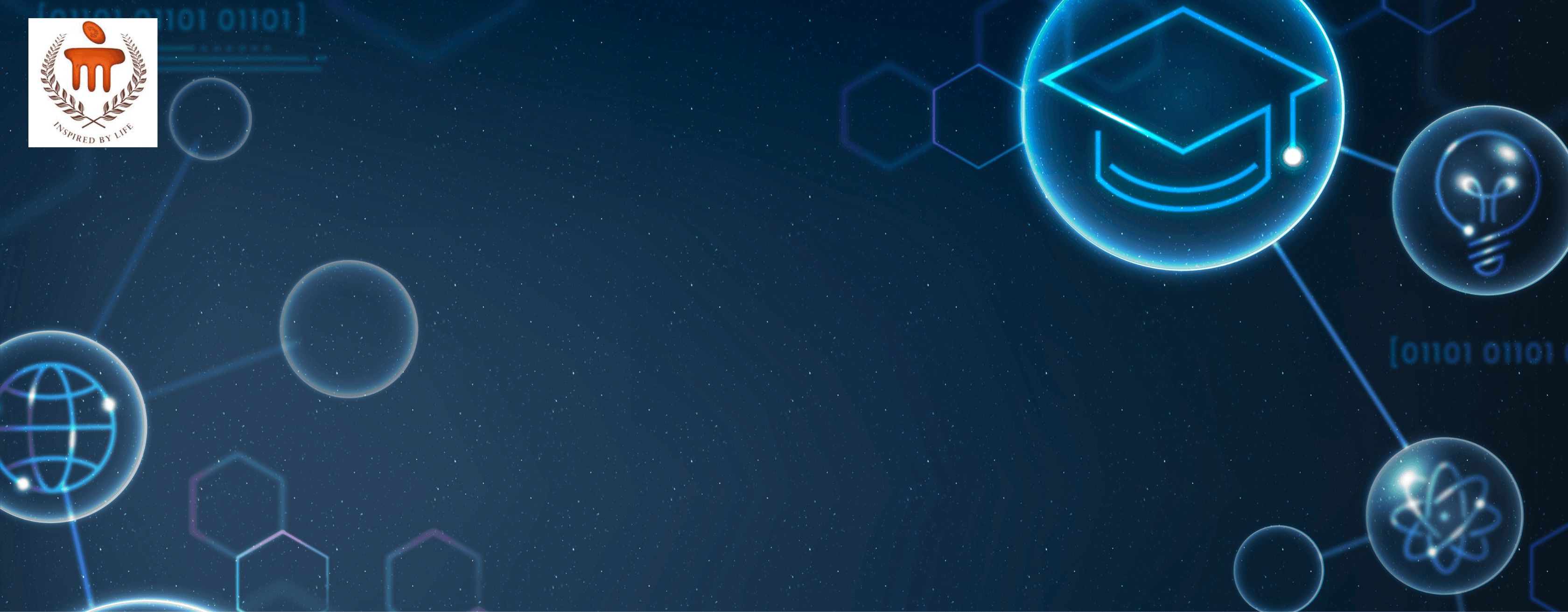 MAHE Dubai Faculty Publish New Research in Scopus-Indexed Journal