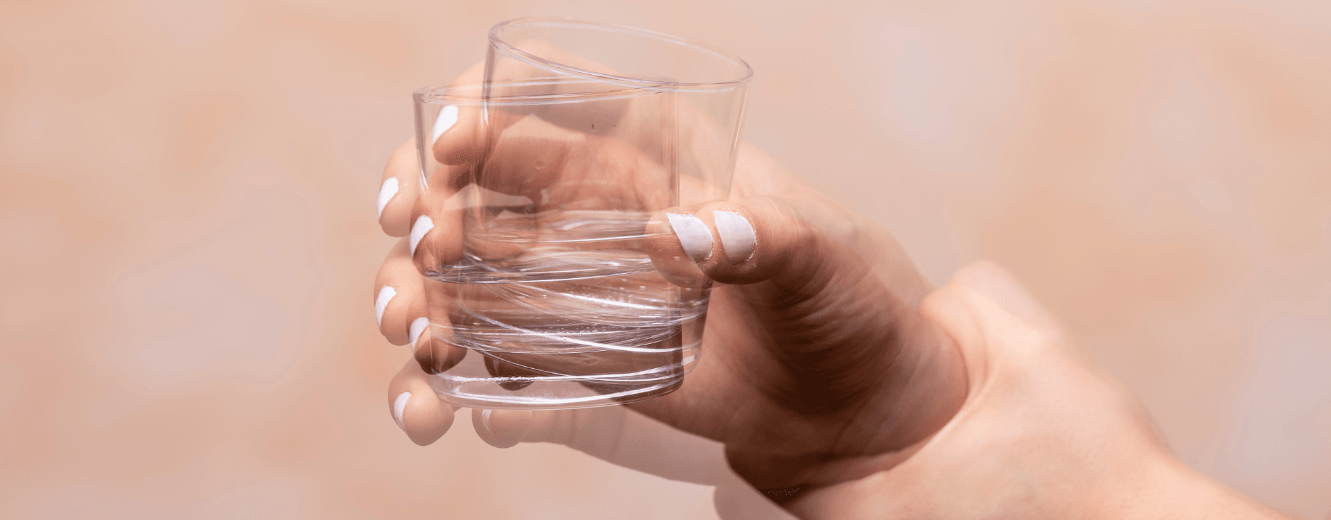 SNCA genetics variant in Parkinson’s Disease