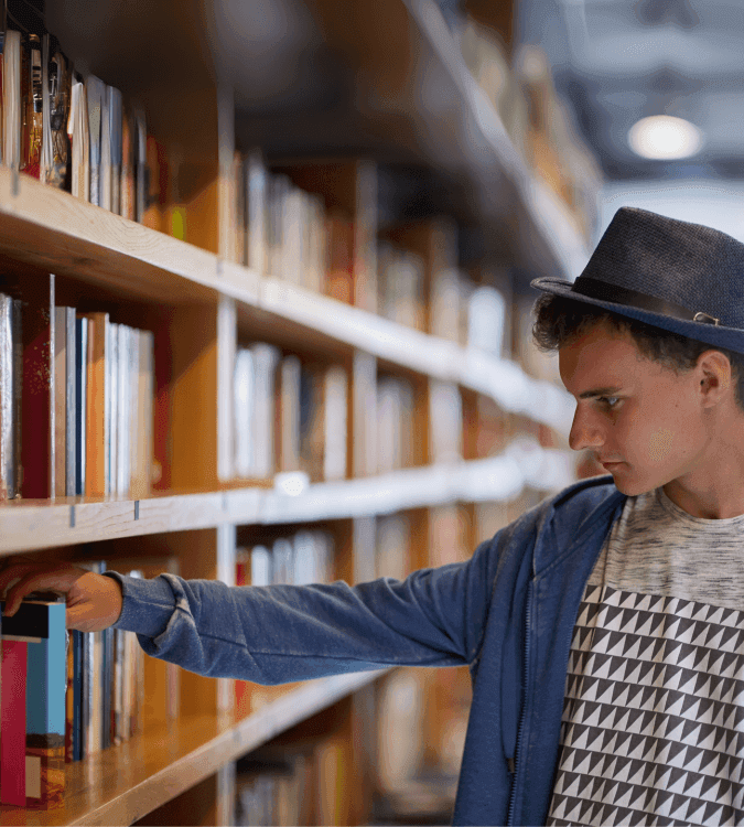 Choosing Between Majors: How to Pick the Right Path for You