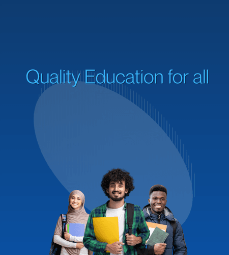 MAHE Dubai Announces AED 25 Million Scholarship Initiative to Expand Access to Quality Higher Education