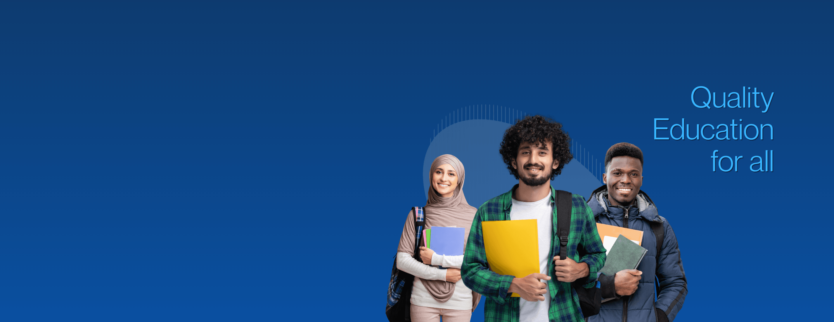 MAHE Dubai Announces AED 25 Million Scholarship Initiative to Expand Access to Quality Higher Education