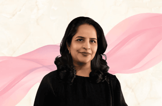 Dr. Bhakti More’s Thought Leadership Featured in The Catalyst Online on Sustainable Design