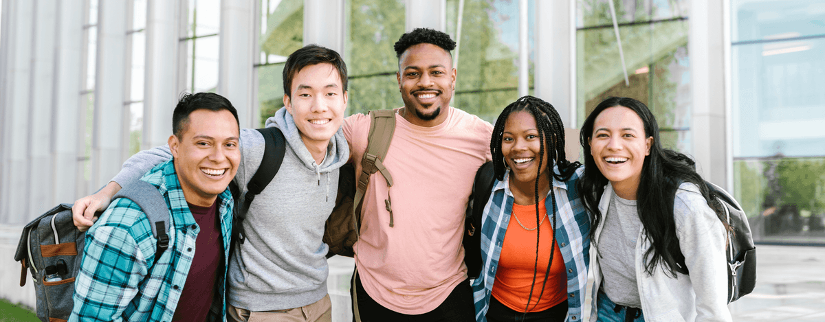 Dubai as a Student City: What International Students Should Expect?