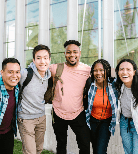 Dubai as a Student City: What International Students Should Expect?