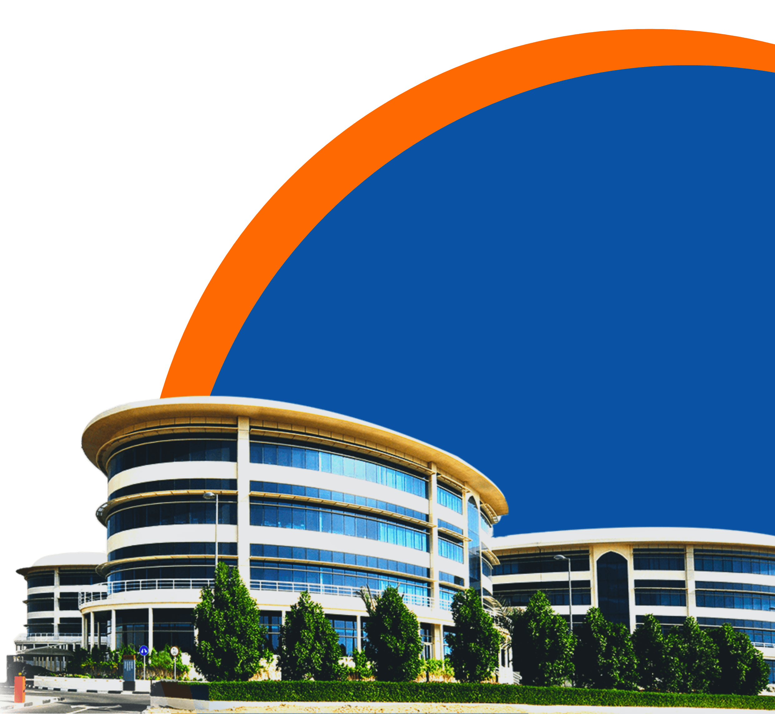 PhD Scholar, Ahana Fatima Alex, Wins Best Poster Award at ASET 2024 in Dubai