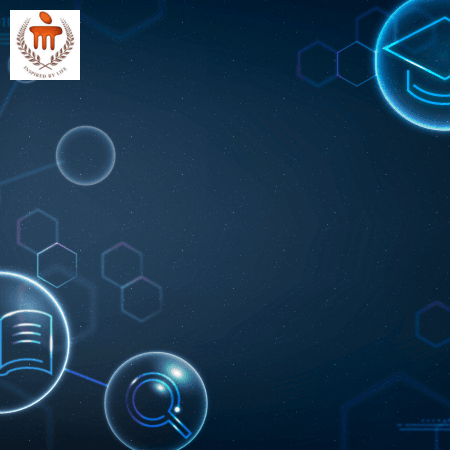 MAHE Dubai Faculty Publish New Research in Scopus-Indexed Journal