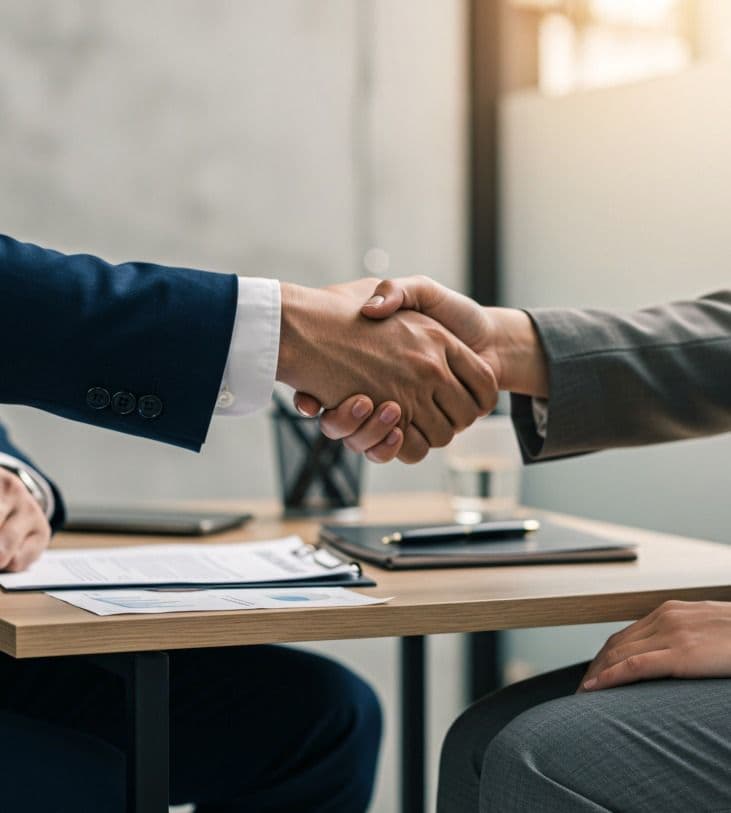 International Research Collaboration: MAHE Dubai Paper Published in Journal of Computational and Cognitive Engineering