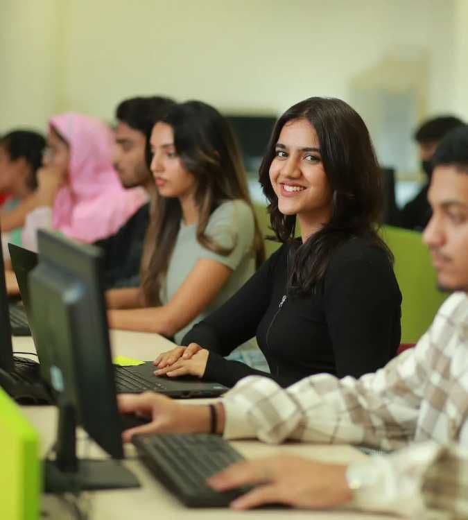 Choosing the Right Computer Science & Engineering Program