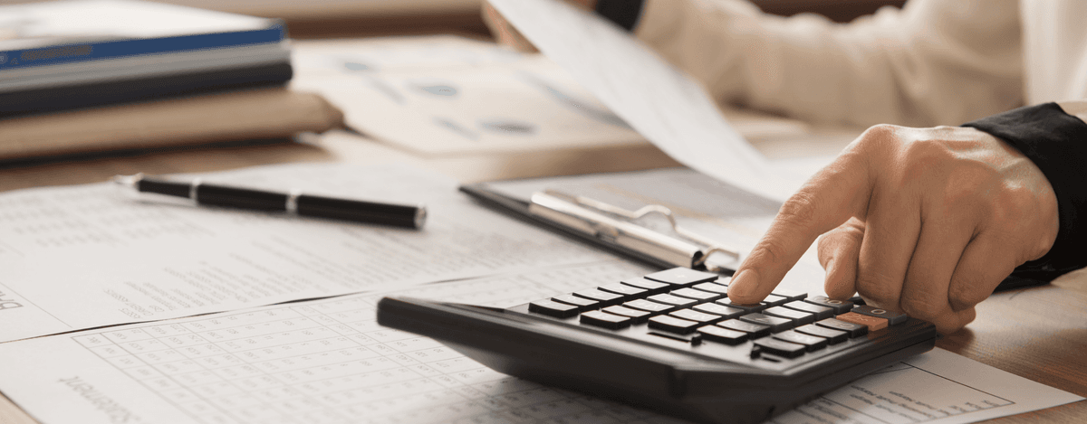 What Is Corporate Accounting? Functions, Types, Skills, and Career Scope