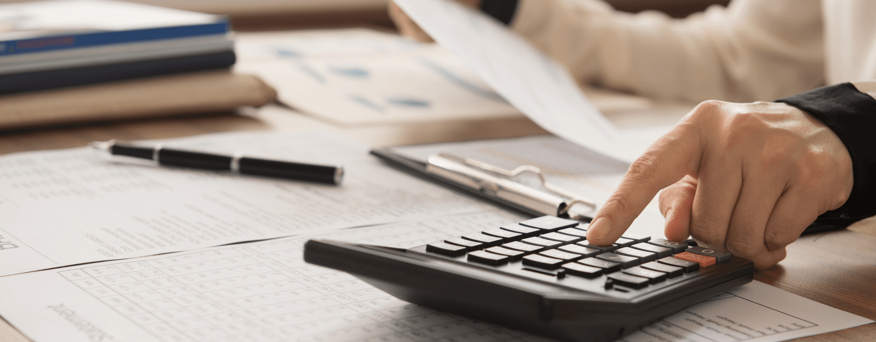 Accounting Basics: A Guide for University Aspirants