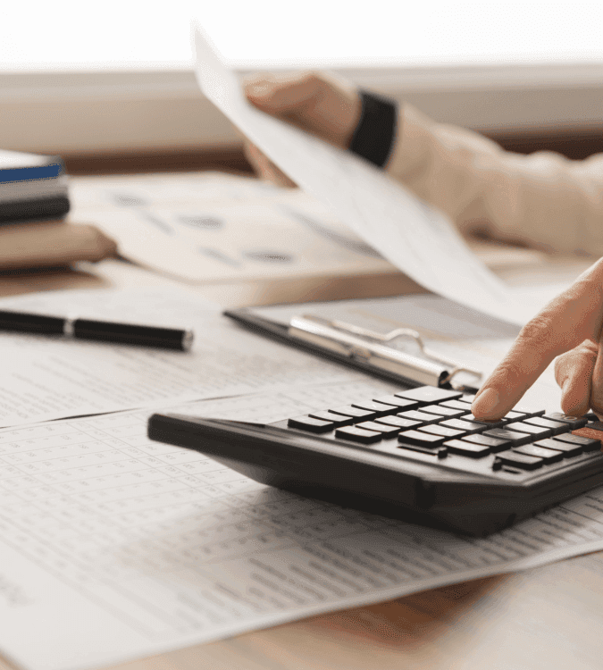 Accounting Basics: A Guide for University Aspirants