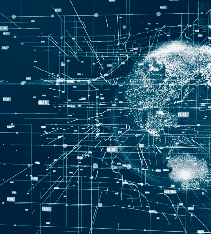 How Does AI Work? A Complete Guide