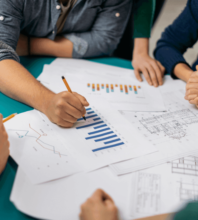 Banking Fundamentals Every Students Should Know