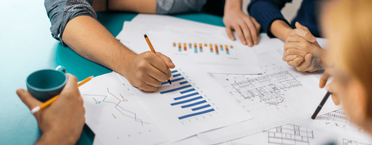 Banking Fundamentals Every Students Should Know