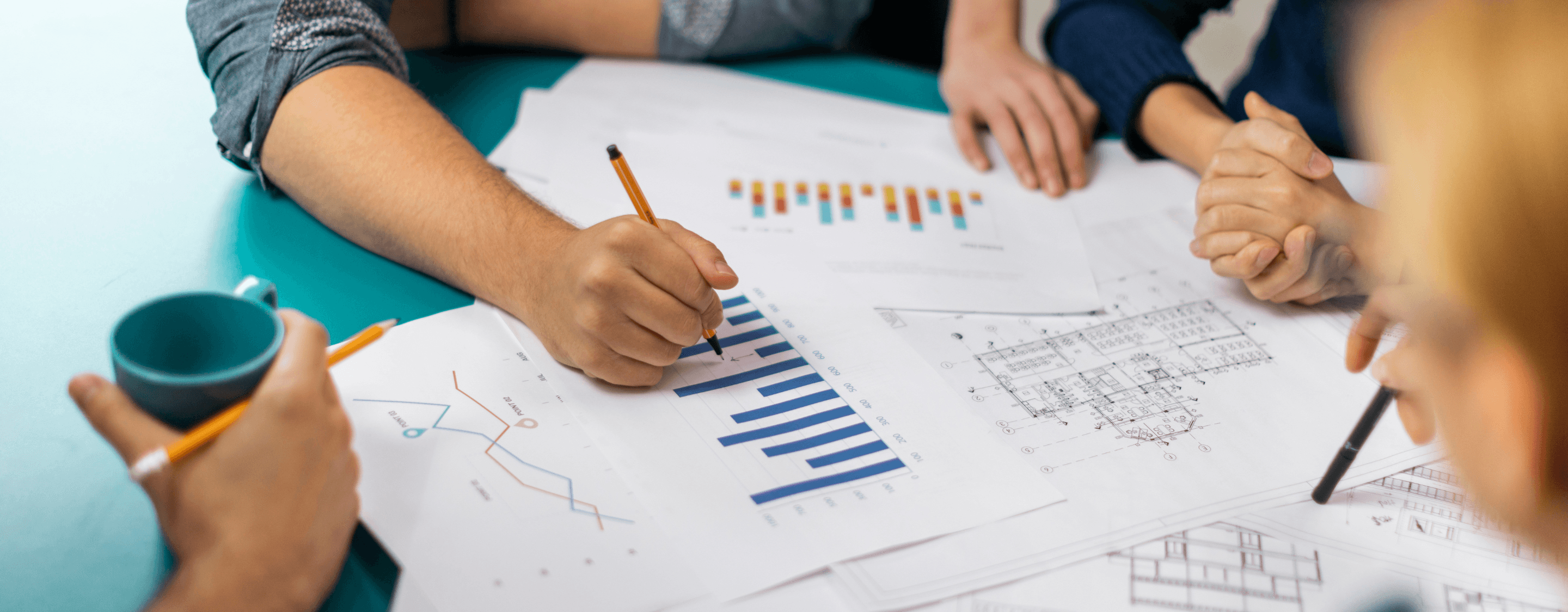 Banking Fundamentals Every Students Should Know