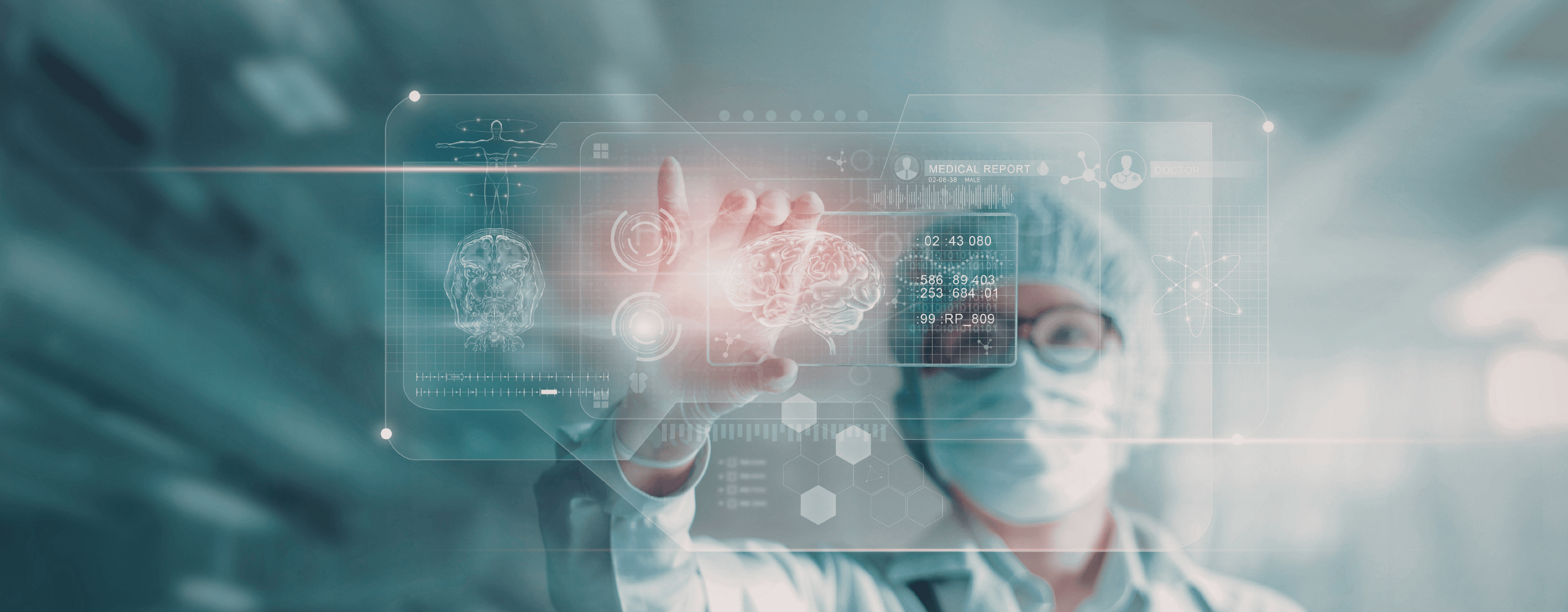 What is Biostatistics: A Career Guide