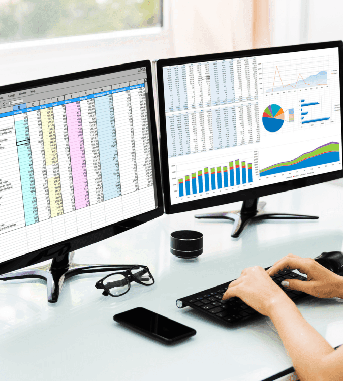 What is a Certified Financial Analyst? A Student Guide