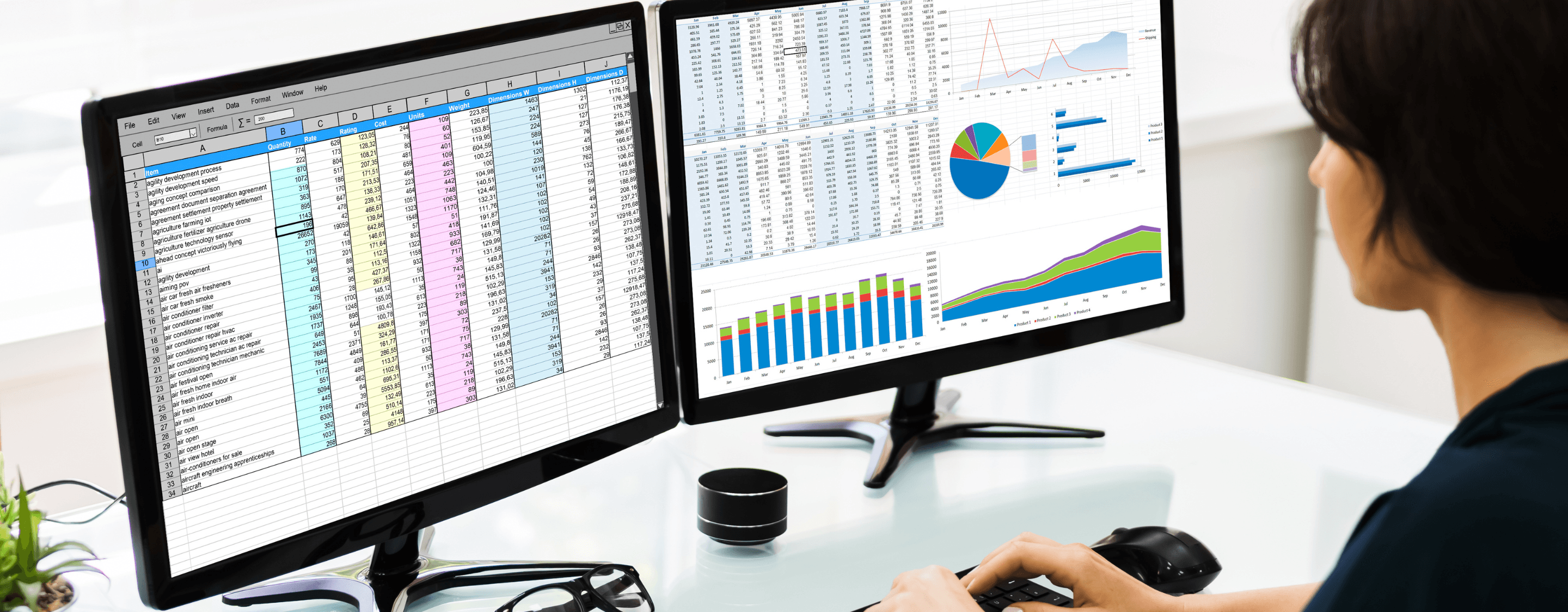 What is a Certified Financial Analyst? A Student Guide