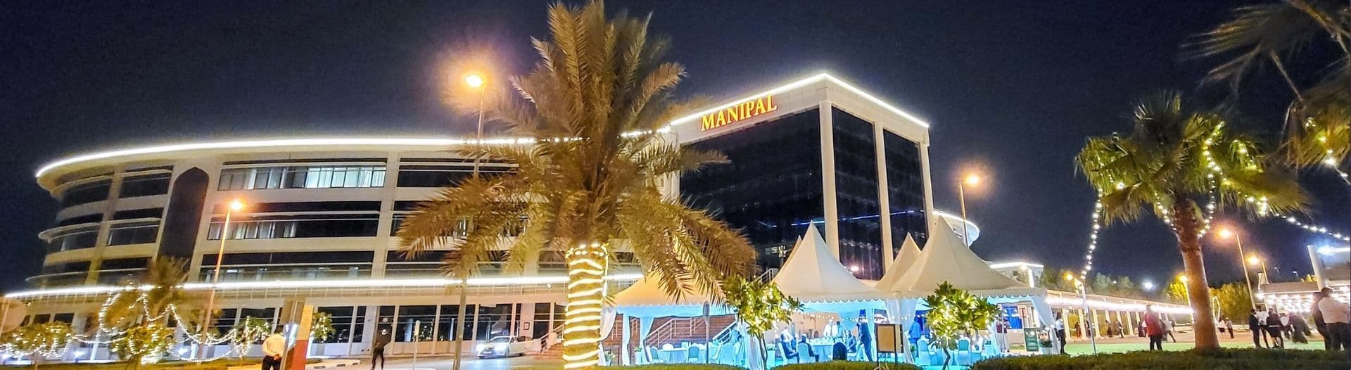 Idea Challenge Webinar Series - Ideation