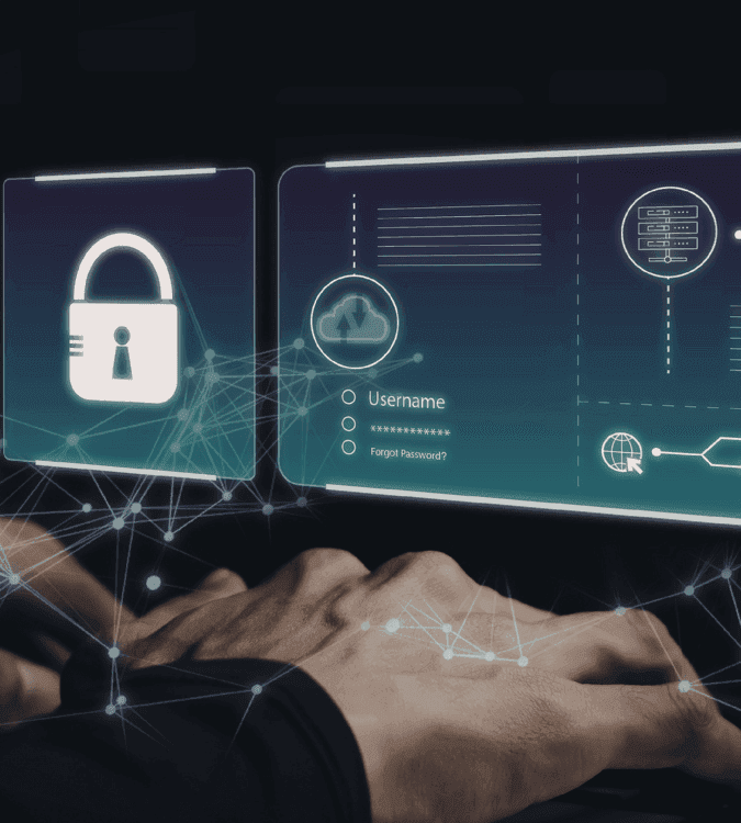 What Is Cybersecurity? A Complete Beginner’s Guide