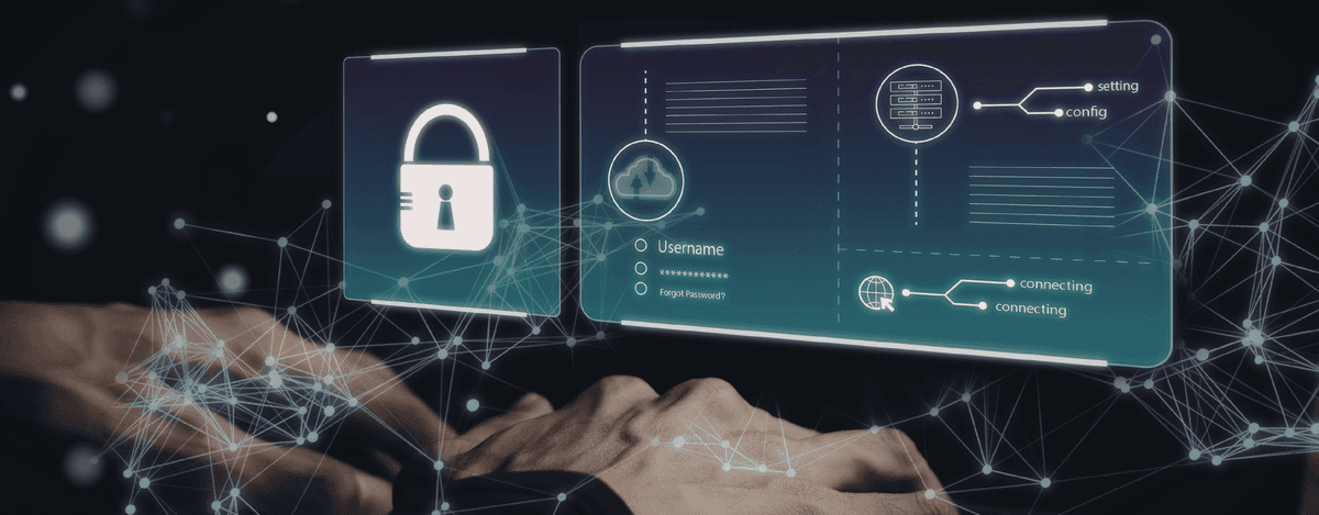 What Is Cybersecurity? A Complete Beginner’s Guide
