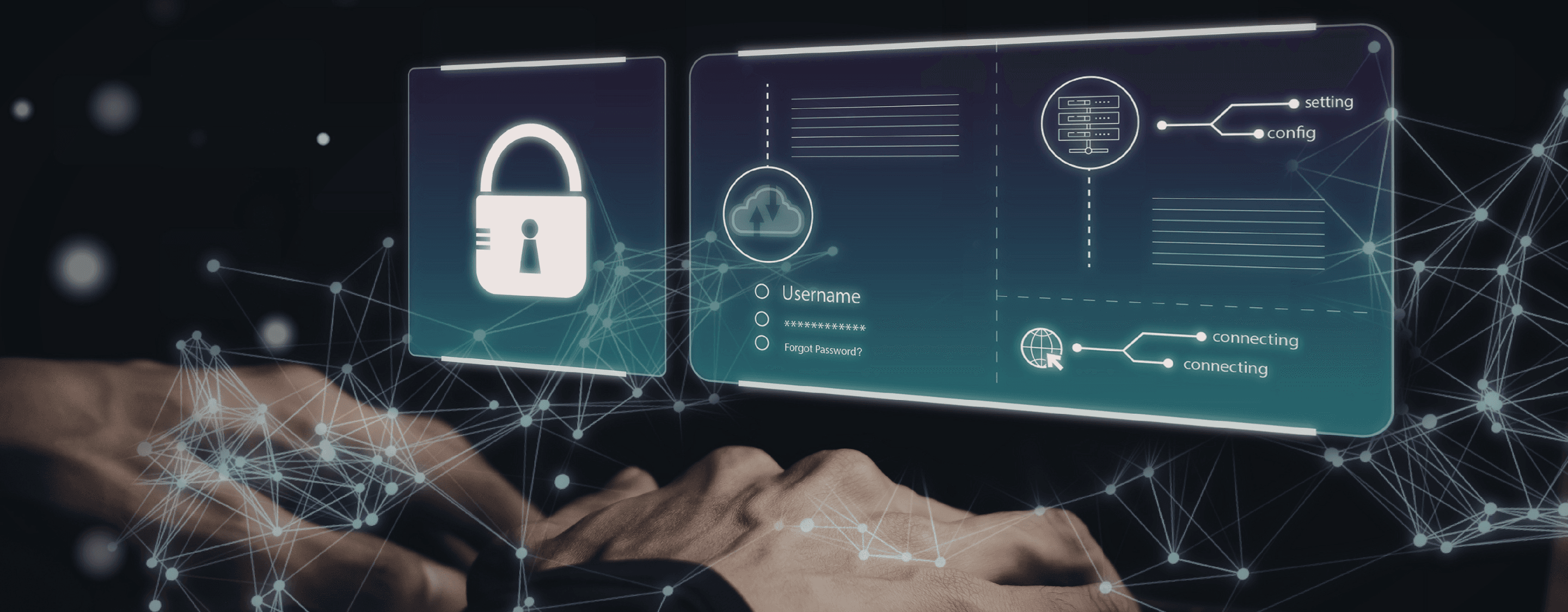 What Is Cybersecurity? A Complete Beginner’s Guide