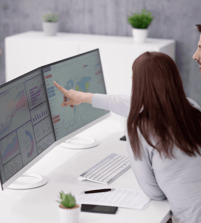 What Is Data Science and Should You Be Studying It?