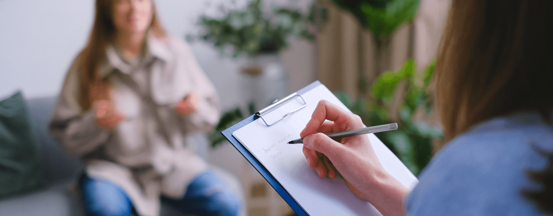 How a Liberal Arts Degree Opens Doors Across Multiple Career Paths