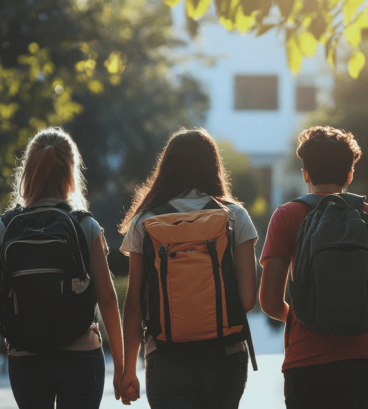 MAHE Dubai IEEE Student Branch Recognised by IEEE UAE Section for Strong Technical Engagement