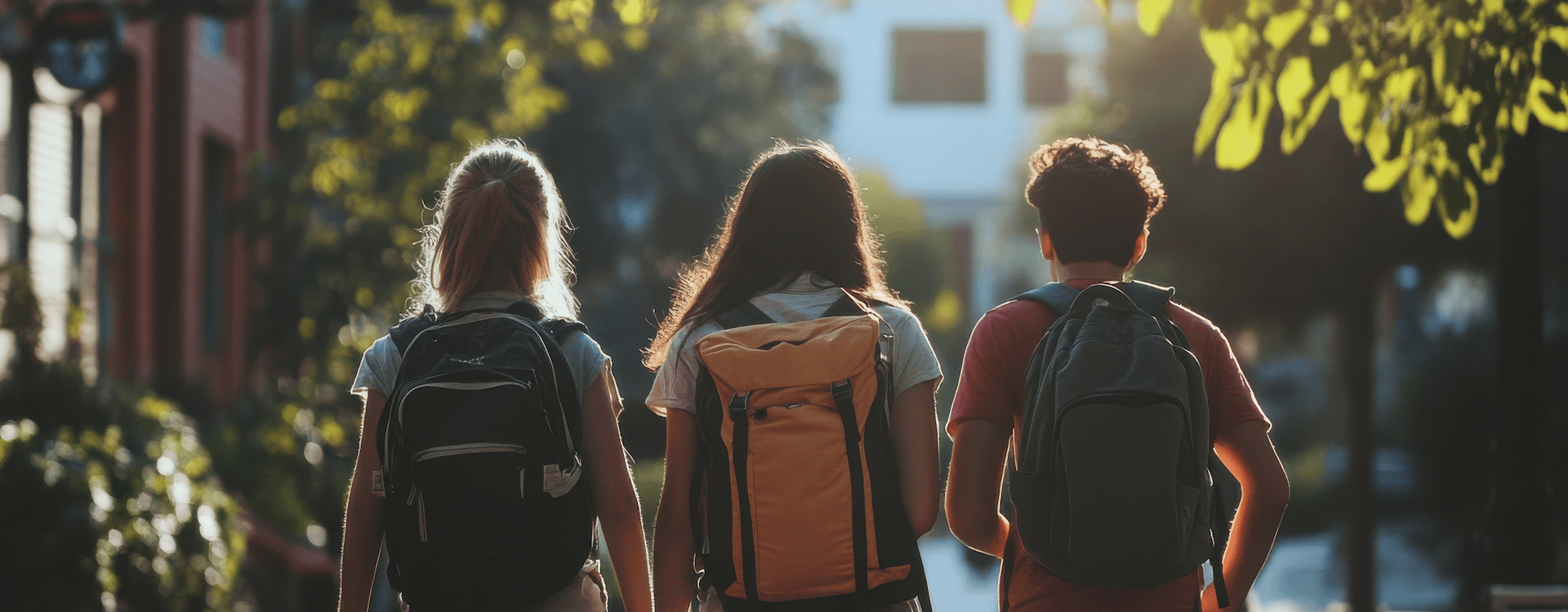 MAHE Dubai Expands Future-Focused Academic Portfolio with New Health Sciences, MBA, and BTech Programmes