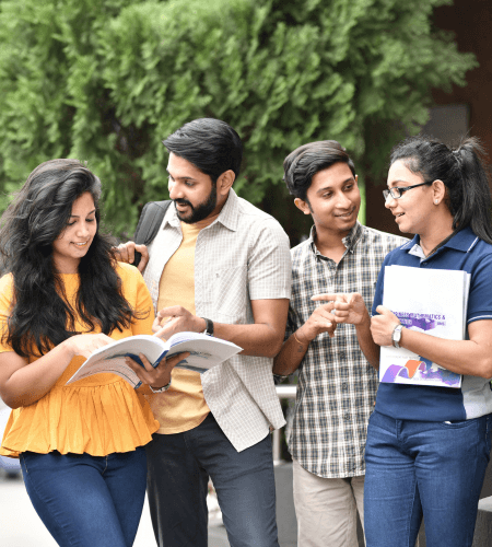 MAHE Dubai Featured in Fast Company Middle East for People-First Crisis Response