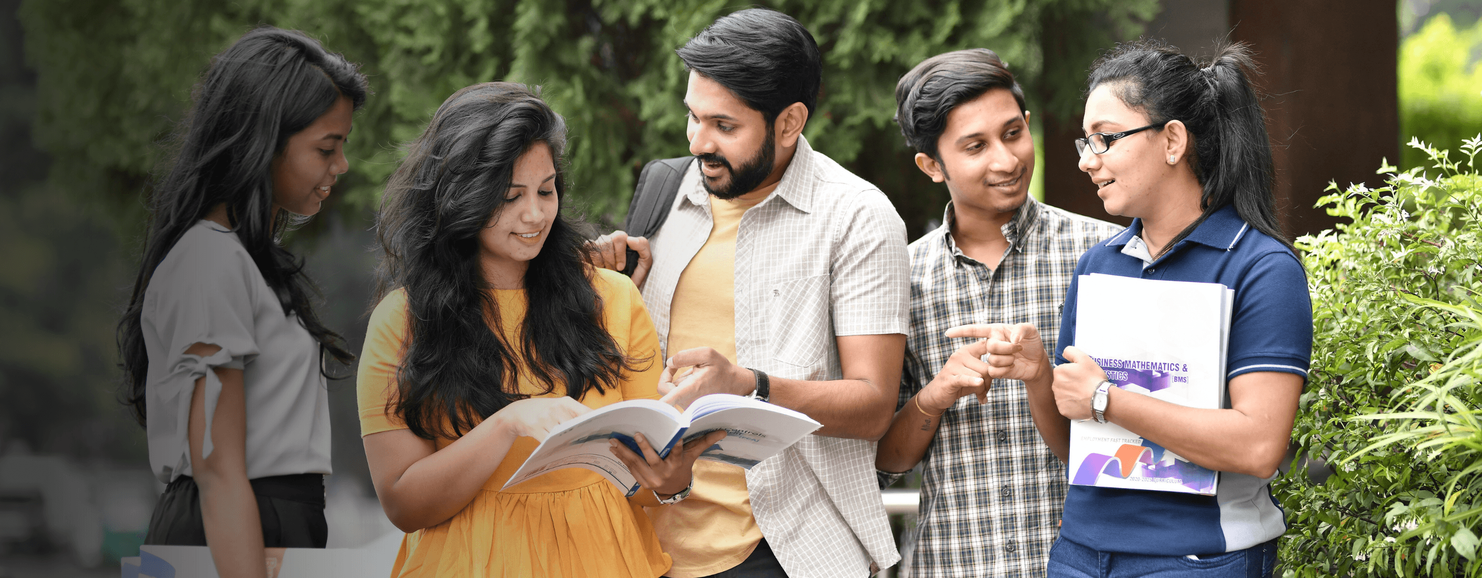 What Is a Foundation Year in University? Everything You Need to Know