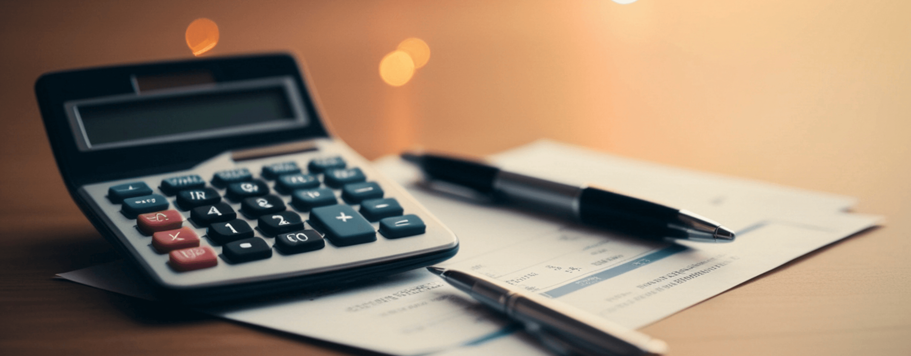 What Is GPA? Understanding Its Calculation, Importance, and Scales