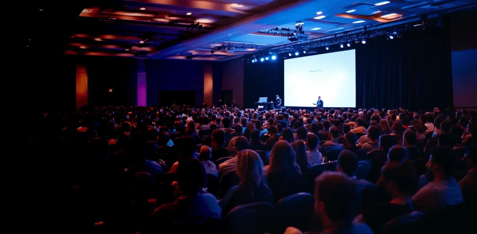 Upcoming University Events Upcoming University Events