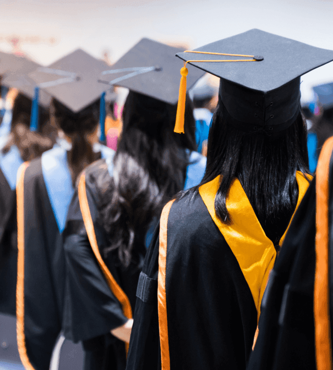 What Is an Honours Degree? A Complete Guide