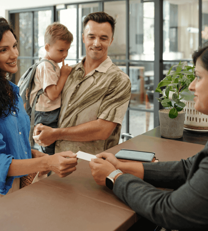 What Is the Hospitality Industry? A Simple Guide