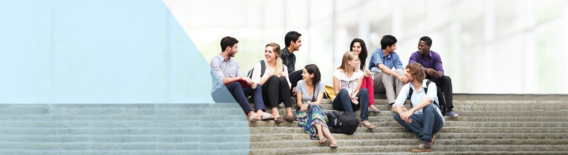 MAHE Dubai Unplugged