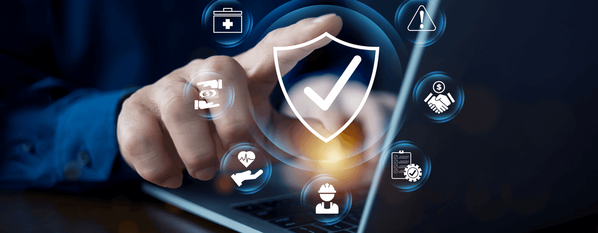 What Is Information Systems Management? A Complete Guide