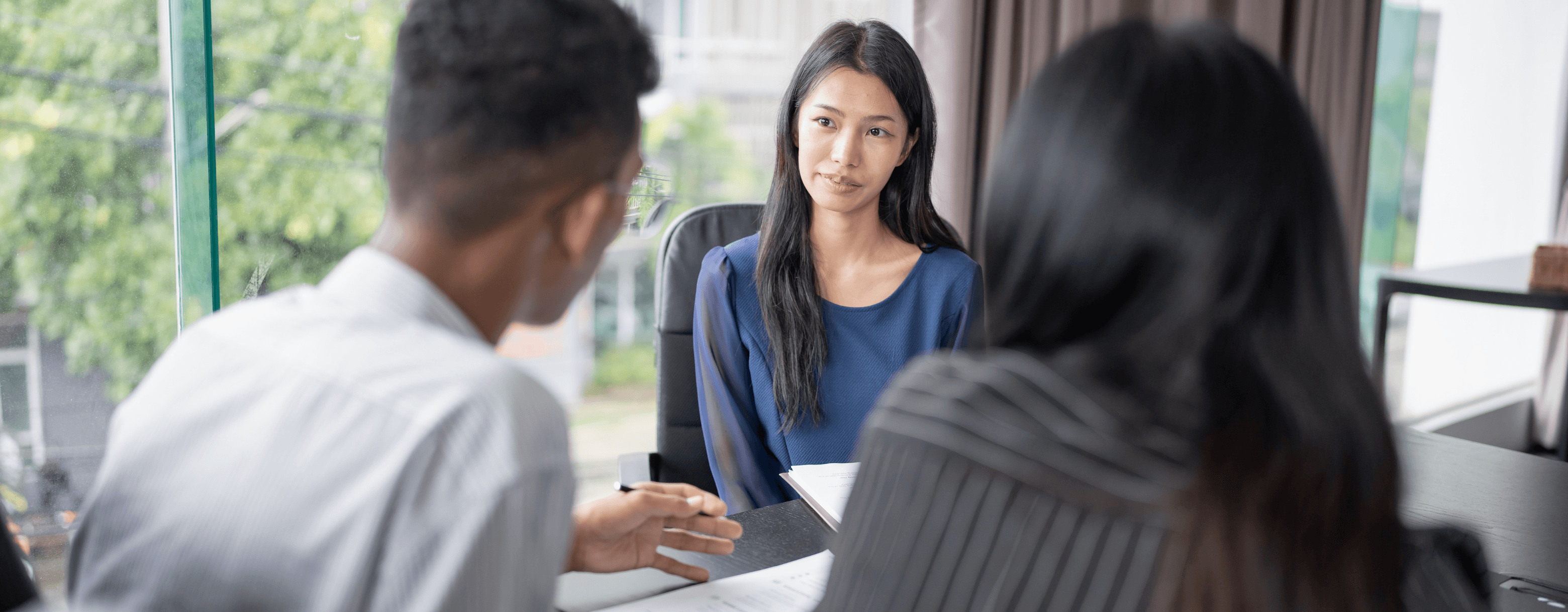 Top Interior Design Companies in Dubai Hiring Fresh Graduates