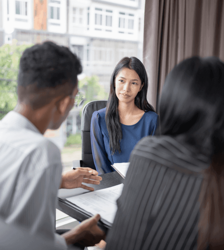 Top Interior Design Companies in Dubai Hiring Fresh Graduates