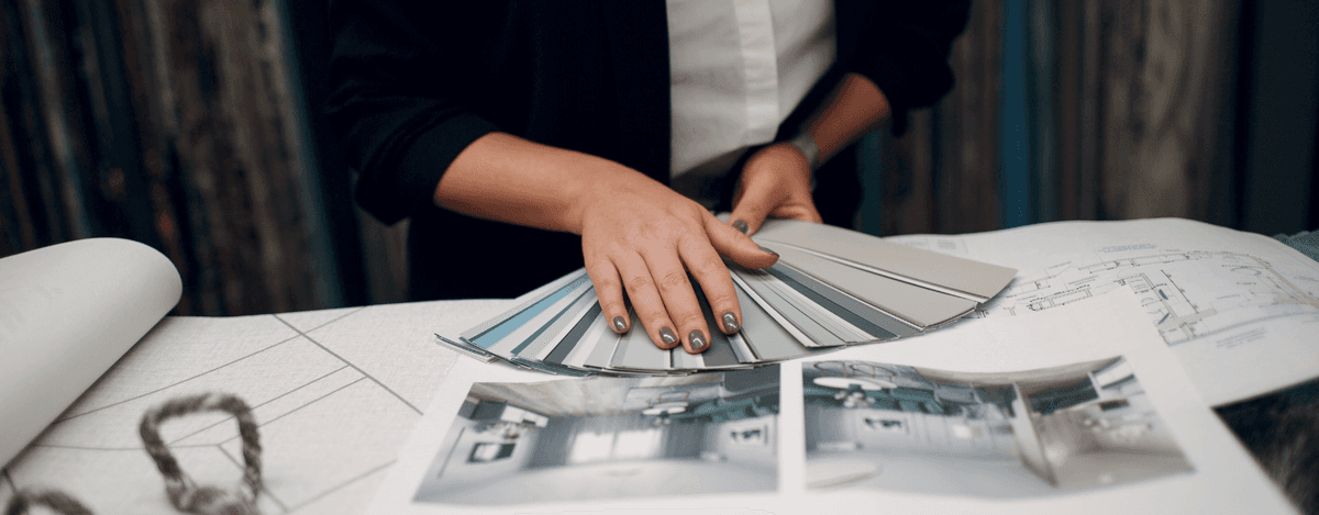 How to Become an Interior Designer in the UAE?