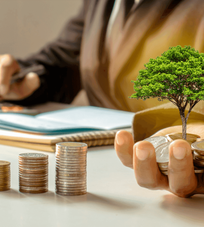 How to Become an Investment Banker After University