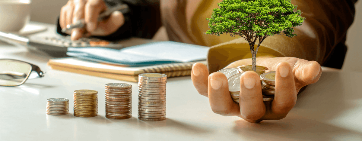 How to Become an Investment Banker After University