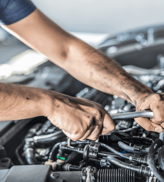 What Is Mechanical Engineering? A Complete Guide