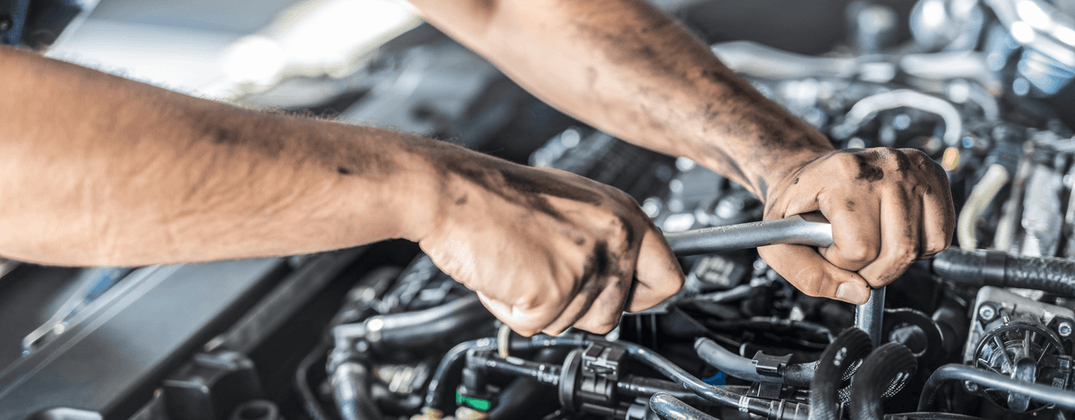What Is Mechanical Engineering? A Complete Guide