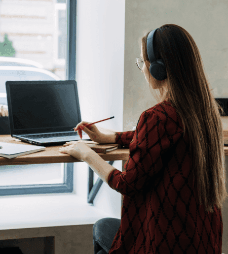 Guide to Finding Part-Time Jobs in Dubai for Students