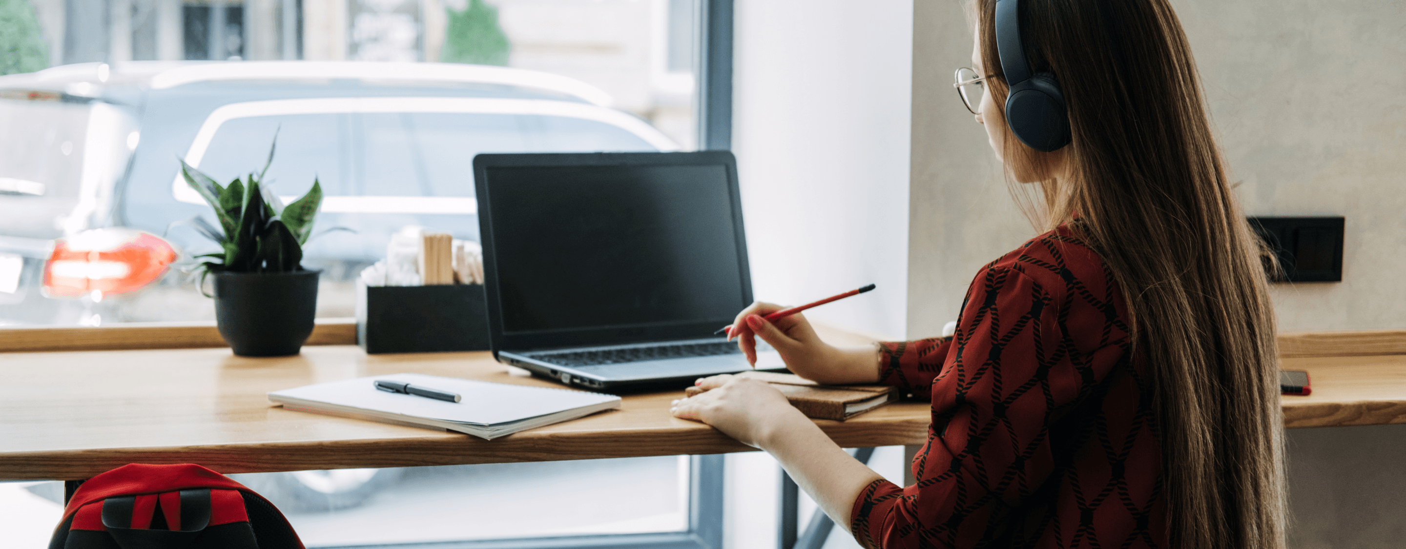 Guide to Finding Part-Time Jobs in Dubai for Students