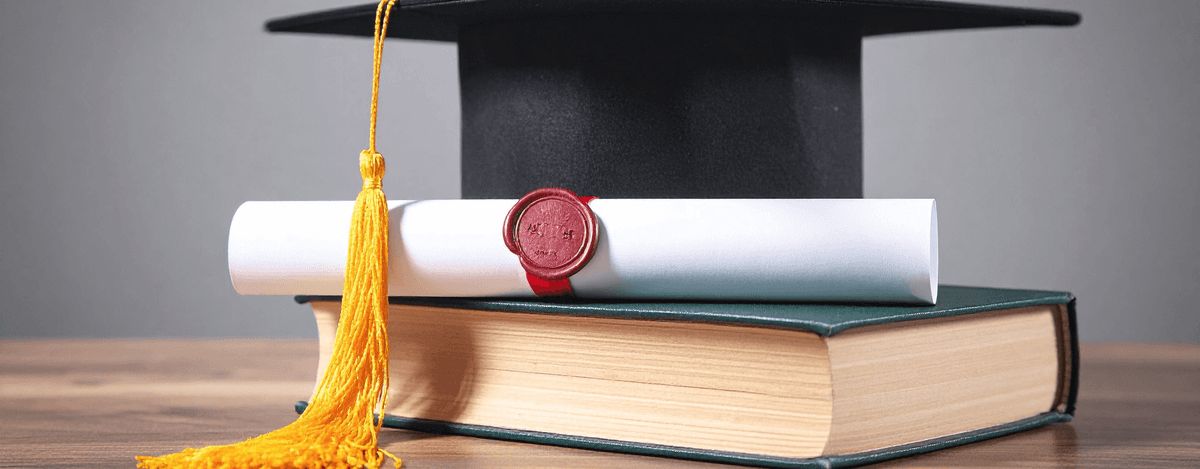 What Is a PhD Degree? A Complete Guide